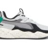 (PS) RS-X ”Street Punk”