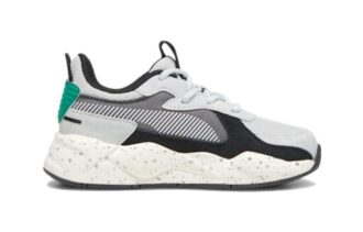 (PS) RS-X ”Street Punk”