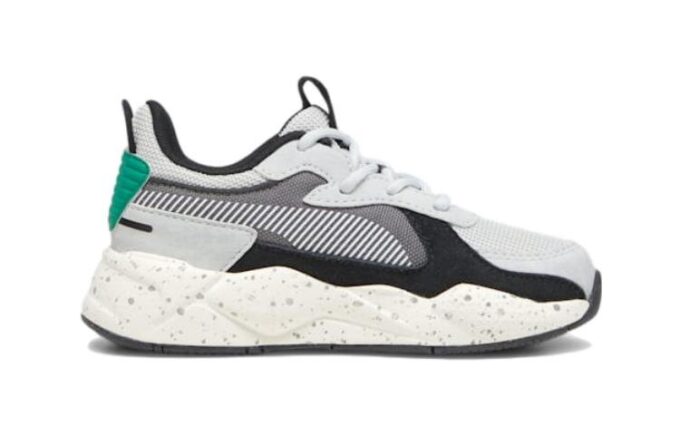 (PS) RS-X ”Street Punk”