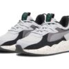 (PS) RS-X ”Street Punk”