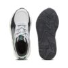 (PS) RS-X ”Street Punk”