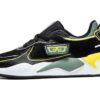 (PS) RS-X x SvampBob SquarePants ”SvampBobs glasögon”