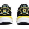 (PS) RS-X x SvampBob SquarePants ”SvampBobs glasögon”