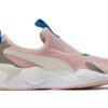 (PS) RS-X3 Slip-On ”Lotus Ivory Glow”