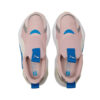 (PS) RS-X3 Slip-On ”Lotus Ivory Glow”