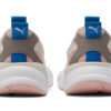 (PS) RS-X3 Slip-On ”Lotus Ivory Glow”