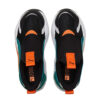 (PS) RS-X3 Slip-On ”Svart Parasailing”