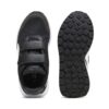(PS) Runtamed V ”Svartvitt”