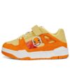 (PS) Slipstream Lo x Pokémon ”Charmander”