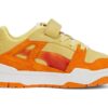 (PS) Slipstream Lo x Pokémon ”Charmander”
