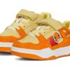 (PS) Slipstream Lo x Pokémon ”Charmander”