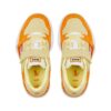 (PS) Slipstream Lo x Pokémon ”Charmander”