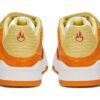 (PS) Slipstream Lo x Pokémon ”Charmander”