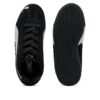 (PS) Speed  Cat OG ”Svartvitt”