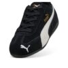 (PS) Speed  Cat OG ”Svartvitt”