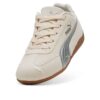 (PS) Speedcat ”Metallic Pack – Alpine Snow Silver”