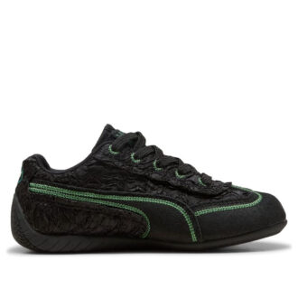 (PS) Speedcat ”Wicked Elphie”