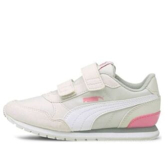 (PS) ST Runner v2 ”Nimbus Cloud Pink”