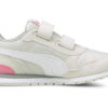 (PS) ST Runner v2 ”Nimbus Cloud Pink”