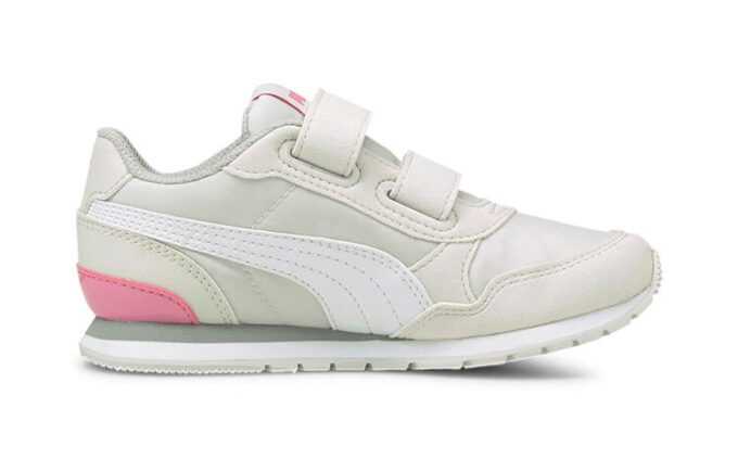 (PS) ST Runner v2 ”Nimbus Cloud Pink”