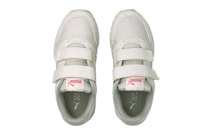 (PS) ST Runner v2 ”Nimbus Cloud Pink”