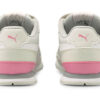 (PS) ST Runner v2 ”Nimbus Cloud Pink”