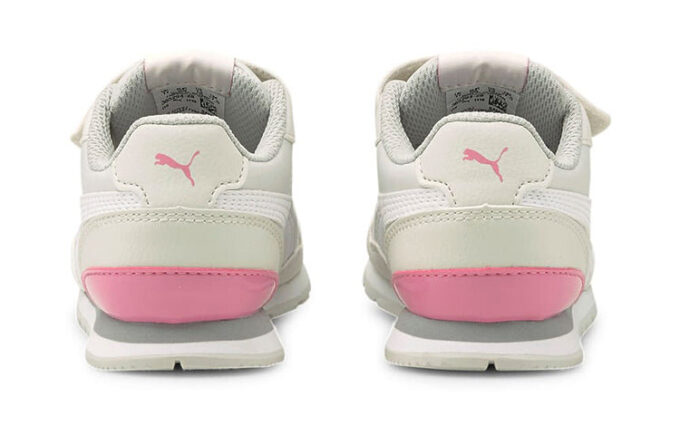 (PS) ST Runner v2 ”Nimbus Cloud Pink”