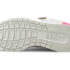 (PS) ST Runner v2 ”Nimbus Cloud Pink”