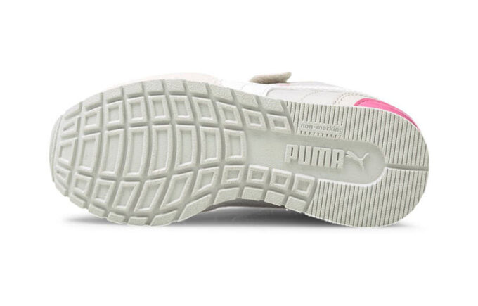 (PS) ST Runner v2 ”Nimbus Cloud Pink”