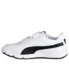 (PS) Stepfleex 2 Sl V PS Sneakers Vita