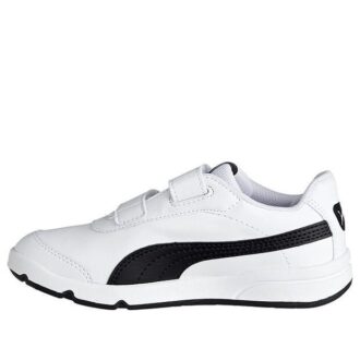 (PS) Stepfleex 2 Sl V PS Sneakers Vita
