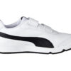 (PS) Stepfleex 2 Sl V PS Sneakers Vita
