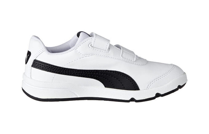 (PS) Stepfleex 2 Sl V PS Sneakers Vita