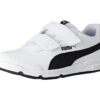 (PS) Stepfleex 2 Sl V PS Sneakers Vita