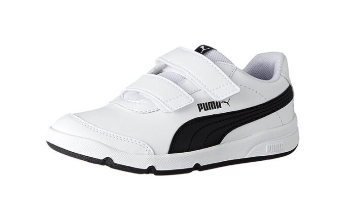 (PS) Stepfleex 2 Sl V PS Sneakers Vita