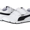 (PS) Stepfleex 2 Sl V PS Sneakers Vita