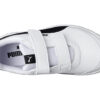 (PS) Stepfleex 2 Sl V PS Sneakers Vita