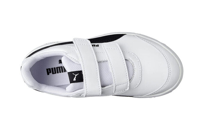 (PS) Stepfleex 2 Sl V PS Sneakers Vita