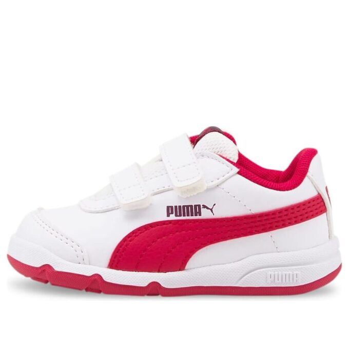 (PS) Stepfleex 2 Sl V Ps ”Vit Rosa”