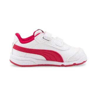 (PS) Stepfleex 2 Sl V Ps ”Vit Rosa”