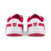 (PS) Stepfleex 2 Sl V Ps ”Vit Rosa”