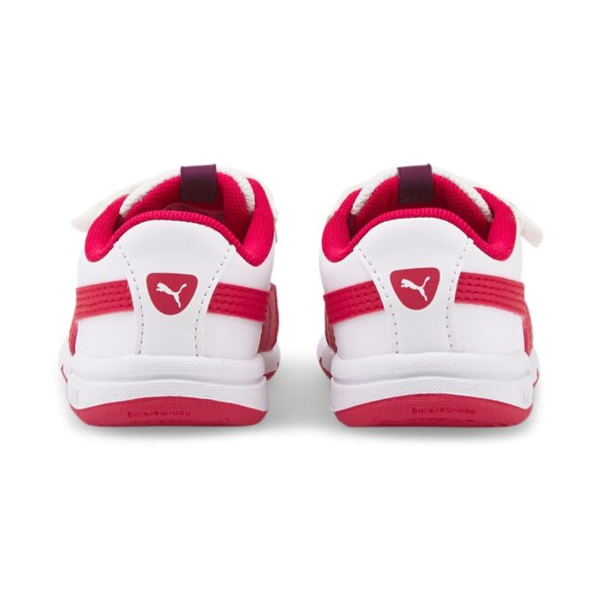 (PS) Stepfleex 2 Sl V Ps ”Vit Rosa”
