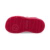 (PS) Stepfleex 2 Sl V Ps ”Vit Rosa”