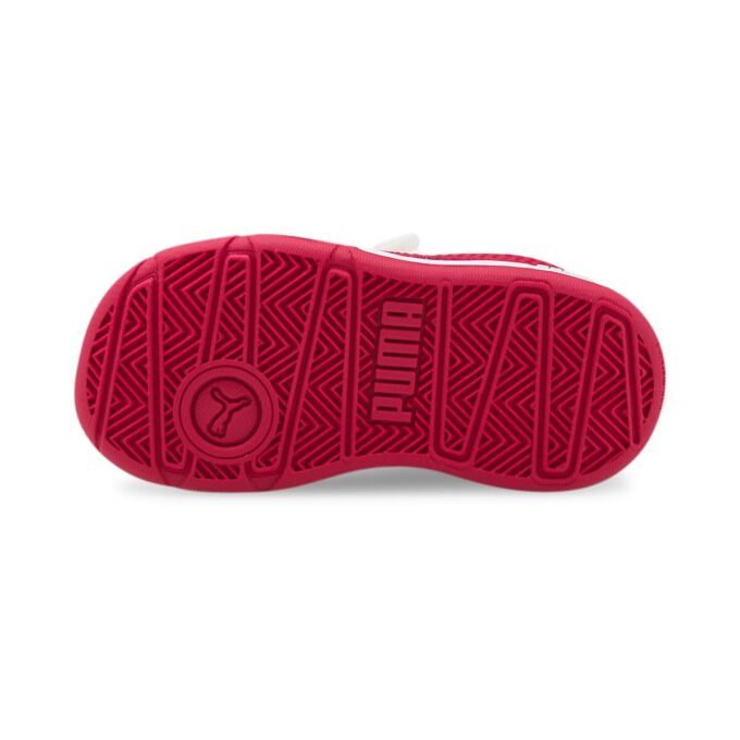 (PS) Stepfleex 2 Sl V Ps ”Vit Rosa”