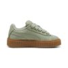 (PS) x Fenty Creeper Phatty ”Earth Tone Pack – Green Fog”