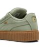 (PS) x Fenty Creeper Phatty ”Earth Tone Pack – Green Fog”