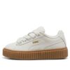 (PS) x Fenty Creeper Phatty ”Jordfärgspaket – Varmvitt”