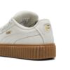 (PS) x Fenty Creeper Phatty ”Jordfärgspaket – Varmvitt”