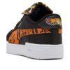 (PS) x Hot Wheels CA Pro ”Monstertruckar”