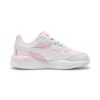 (PS) X-Ray Speed  AC ”Whisp Of Pink”